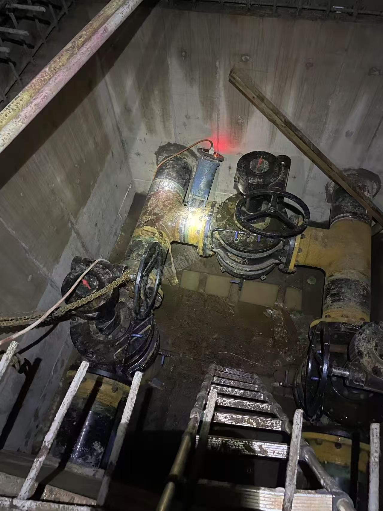 奧博斯檢測(cè)