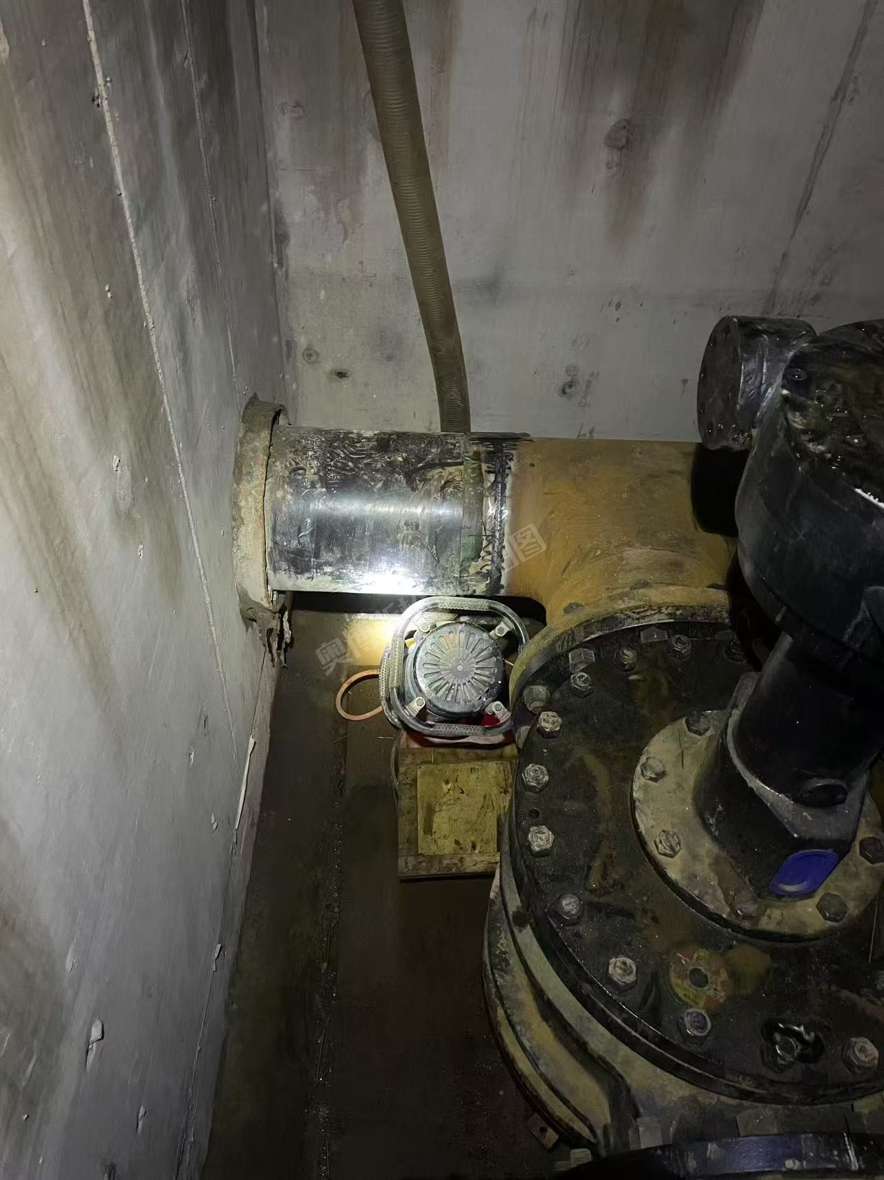 奧博斯檢測(cè)